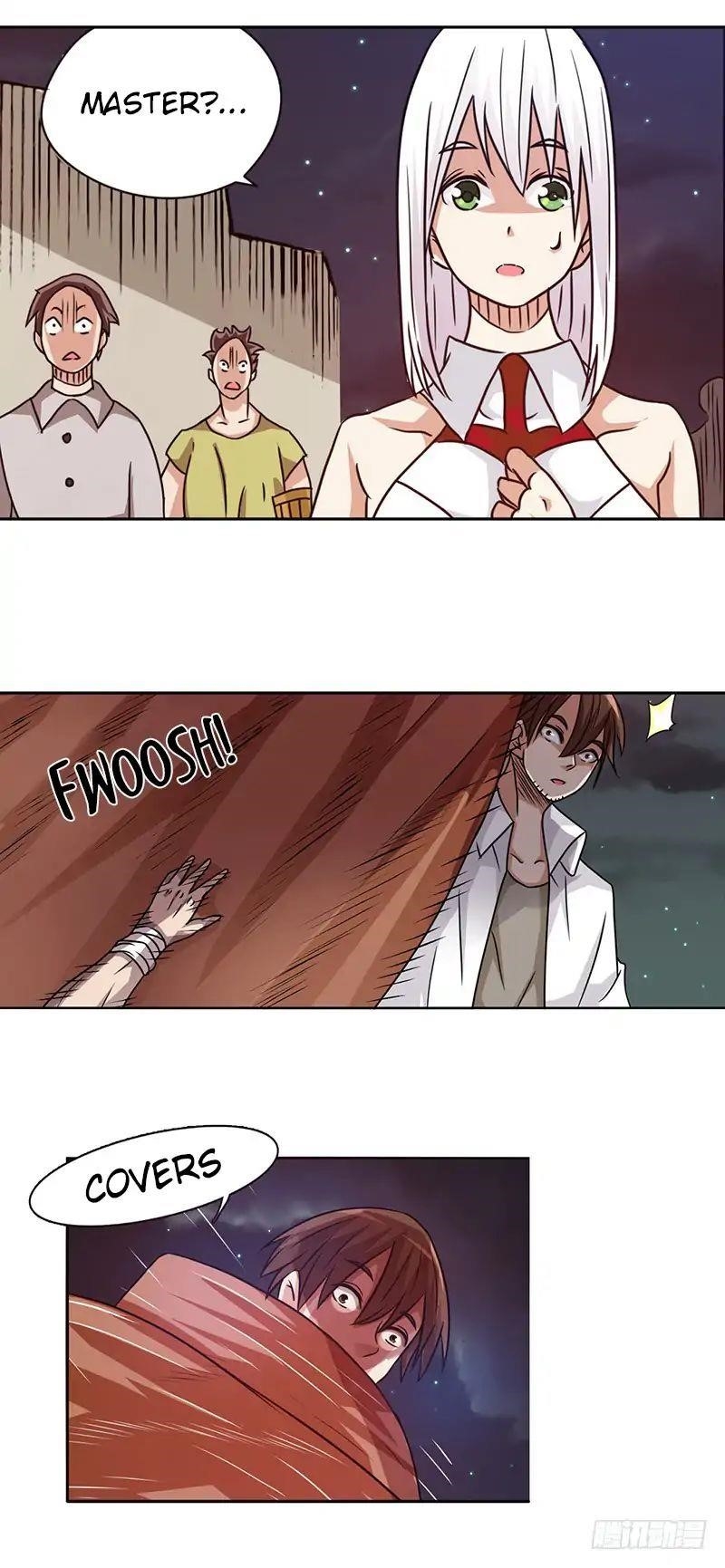 Page 3 of Chapter 22