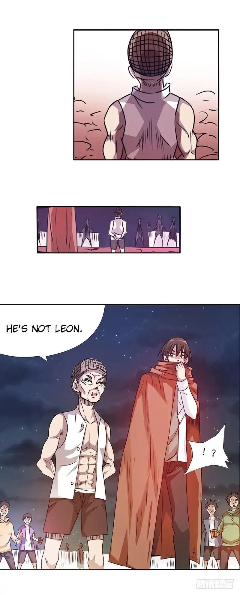 Page 4 of Chapter 22