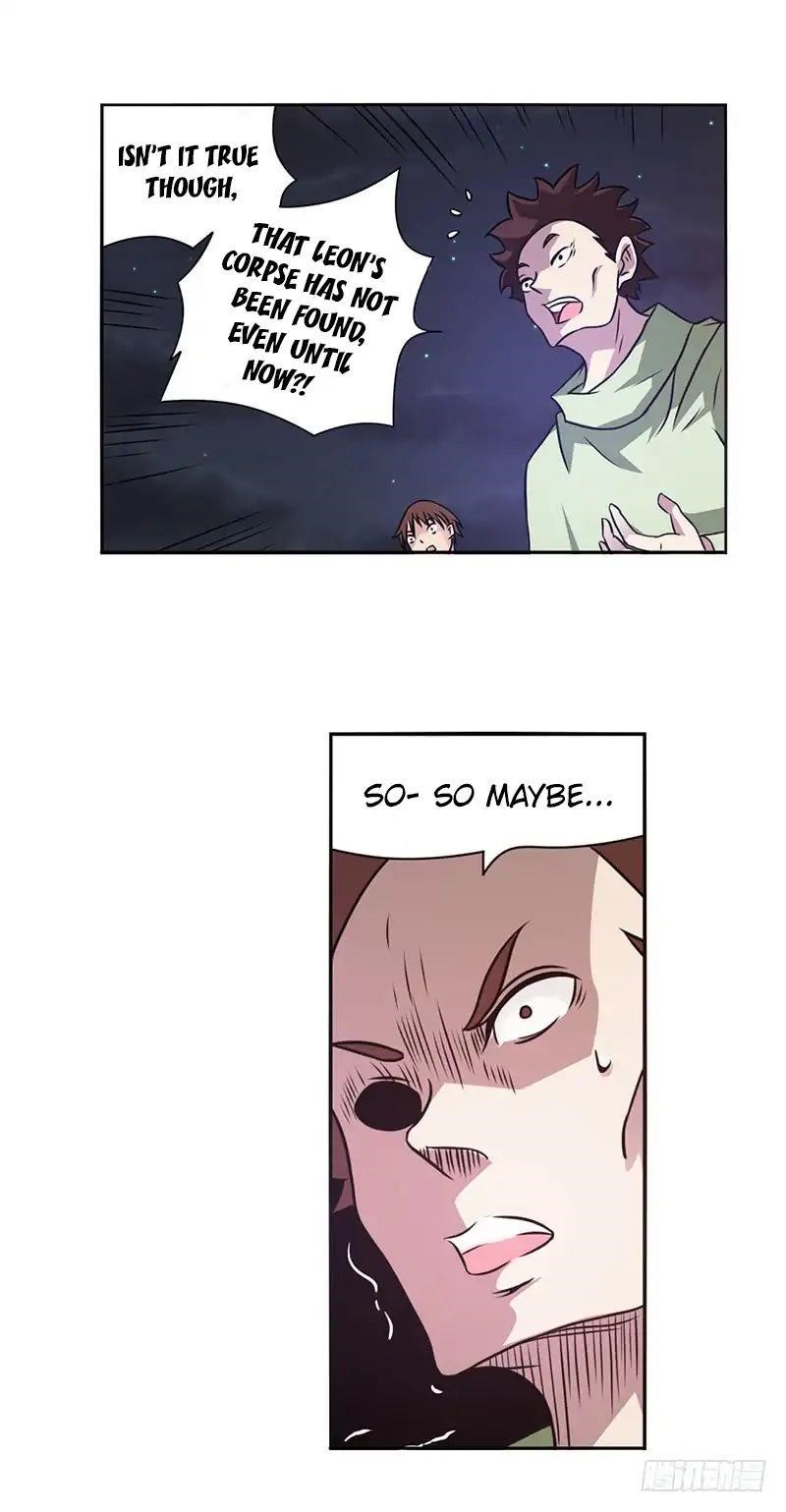 Page 5 of Chapter 22