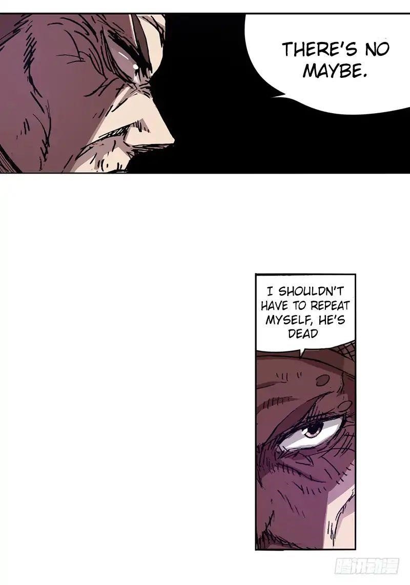 Page 6 of Chapter 22