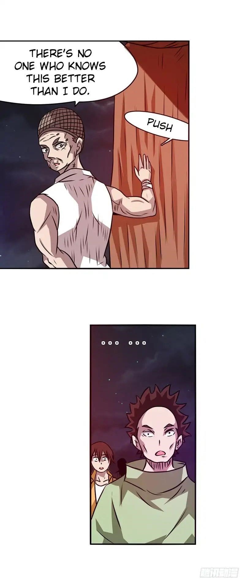 Page 7 of Chapter 22
