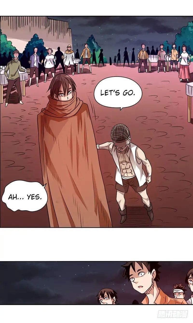Page 8 of Chapter 22