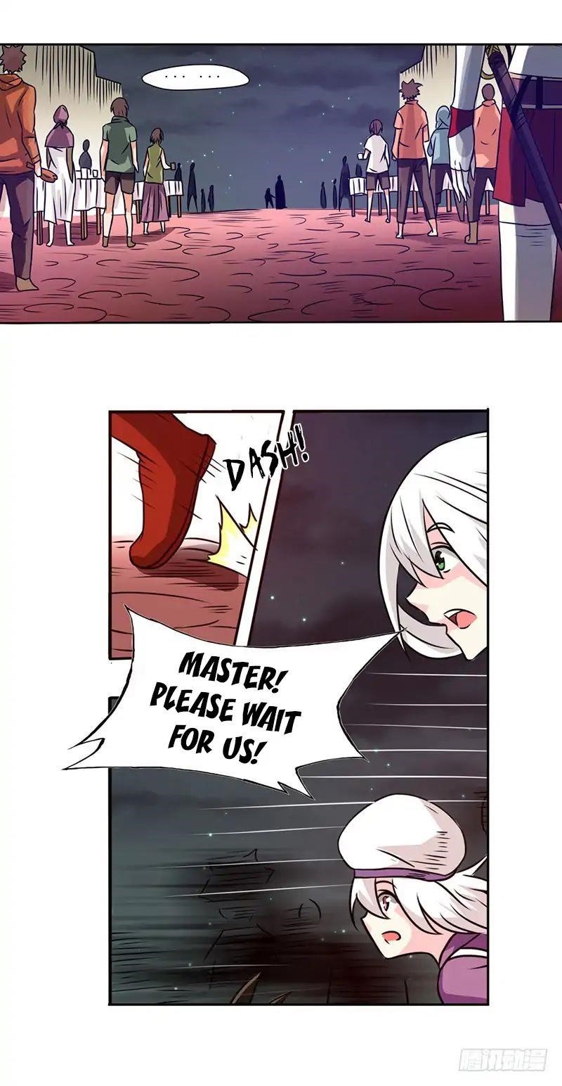 Page 9 of Chapter 22