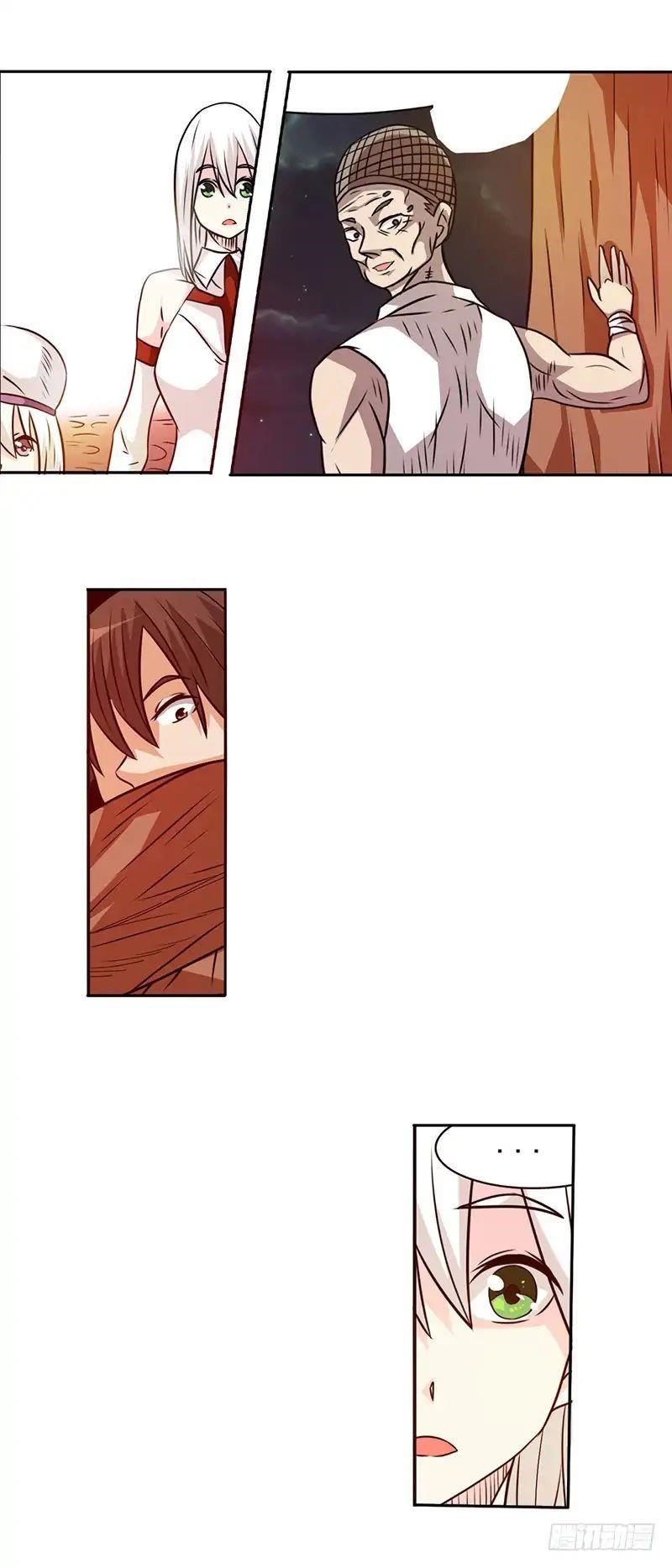 Page 10 of Chapter 22