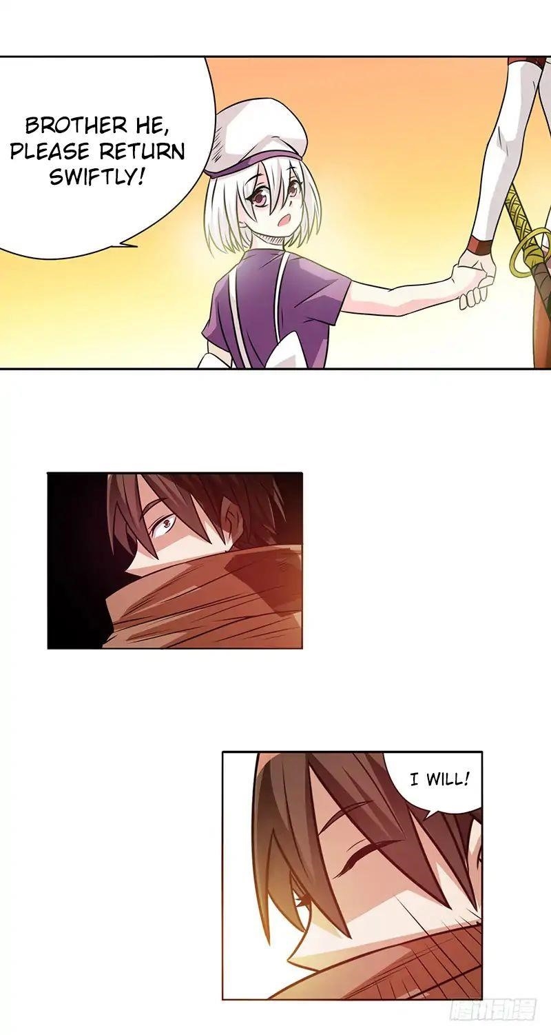 Page 13 of Chapter 22