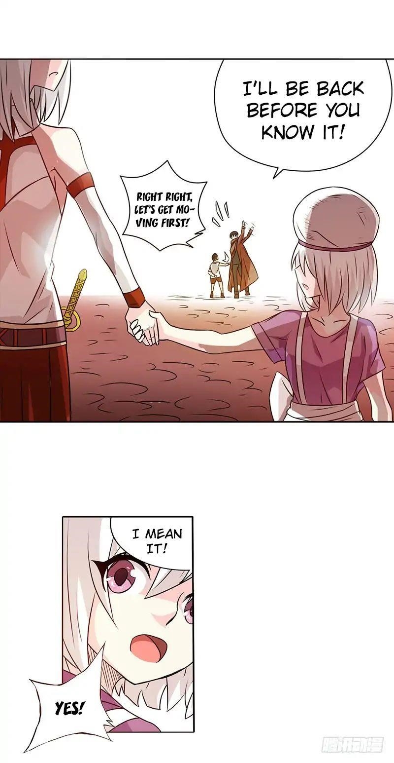 Page 14 of Chapter 22