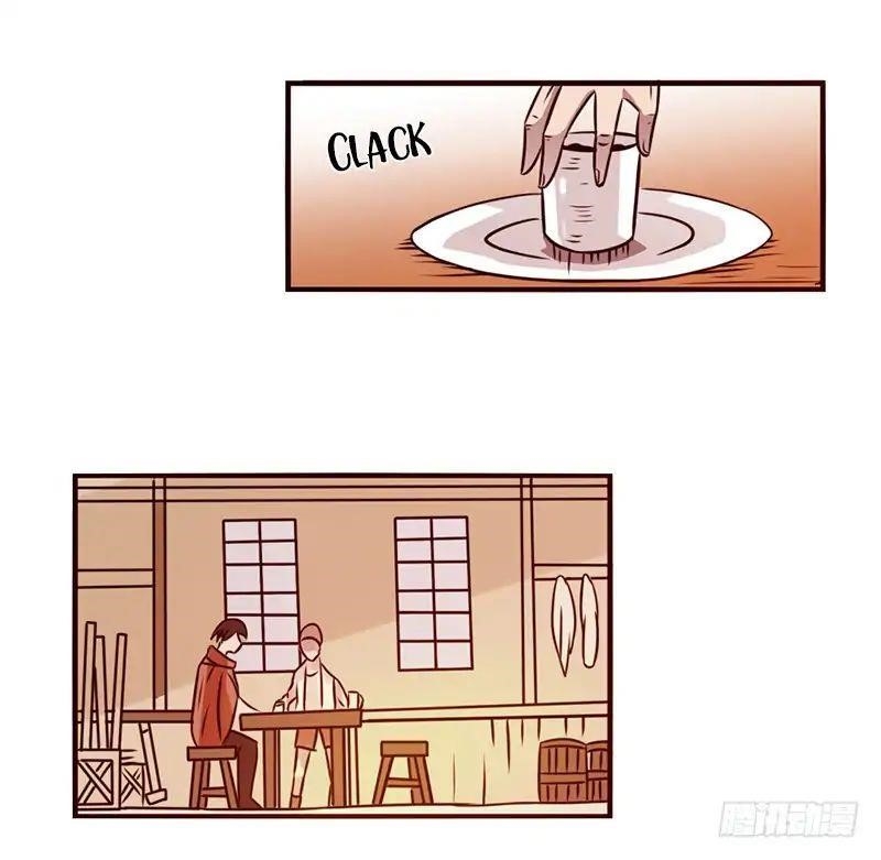 Page 17 of Chapter 22