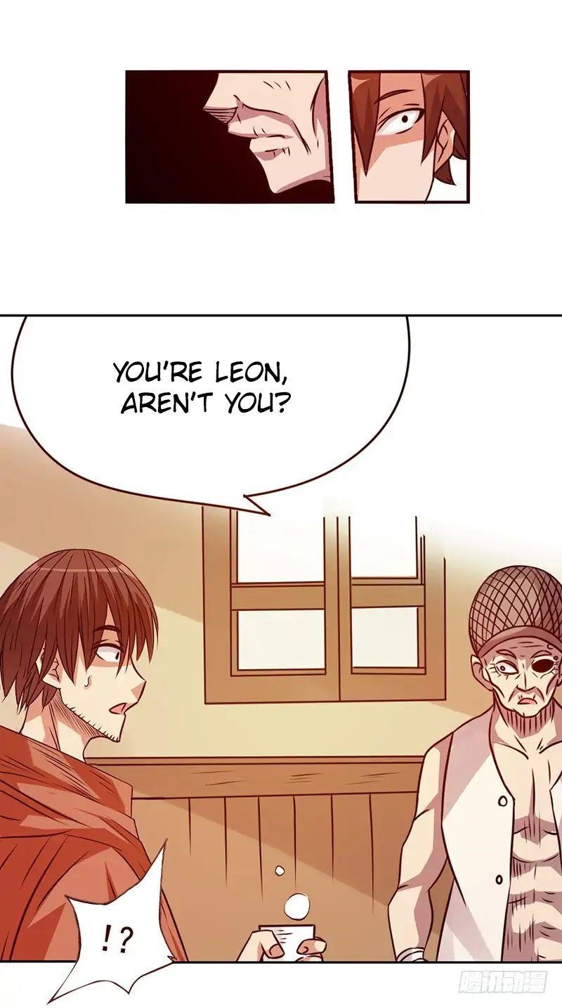 Page 18 of Chapter 22