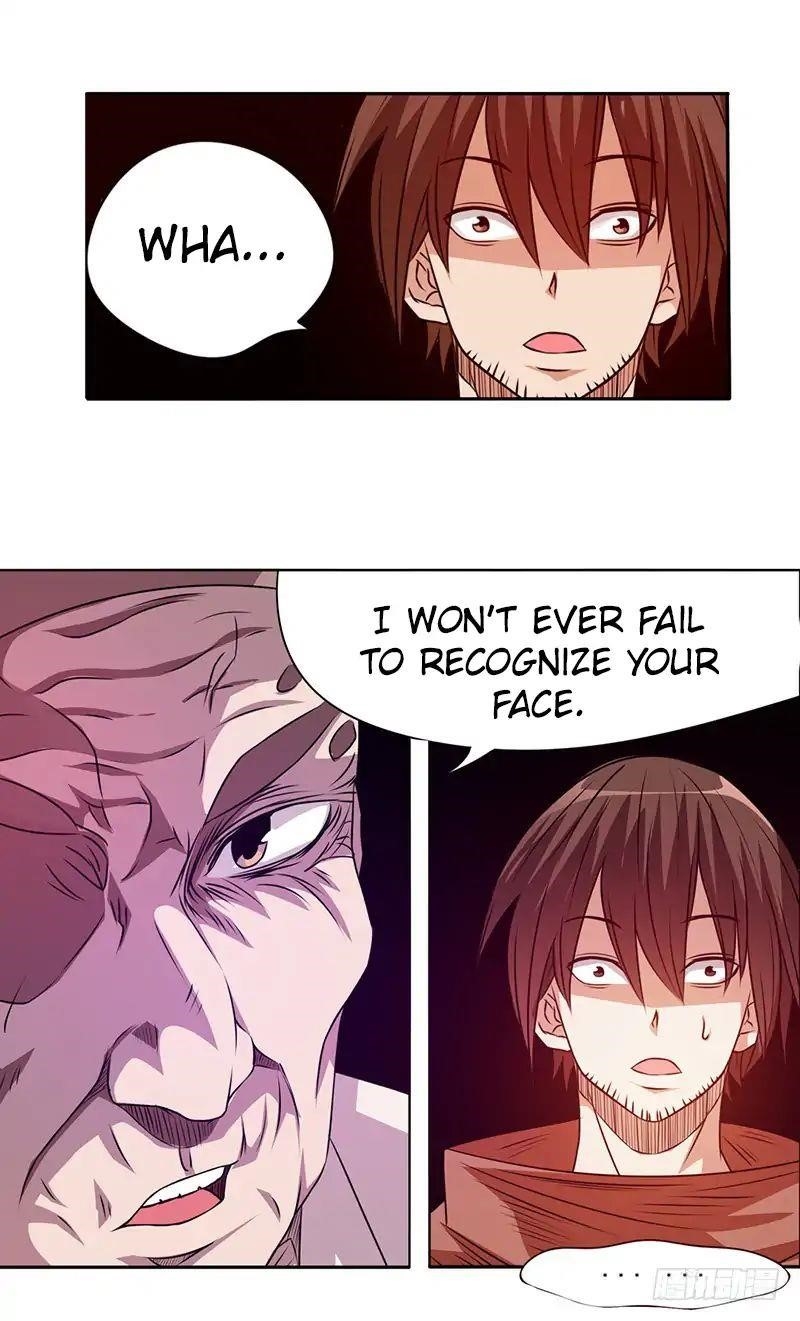 Page 19 of Chapter 22