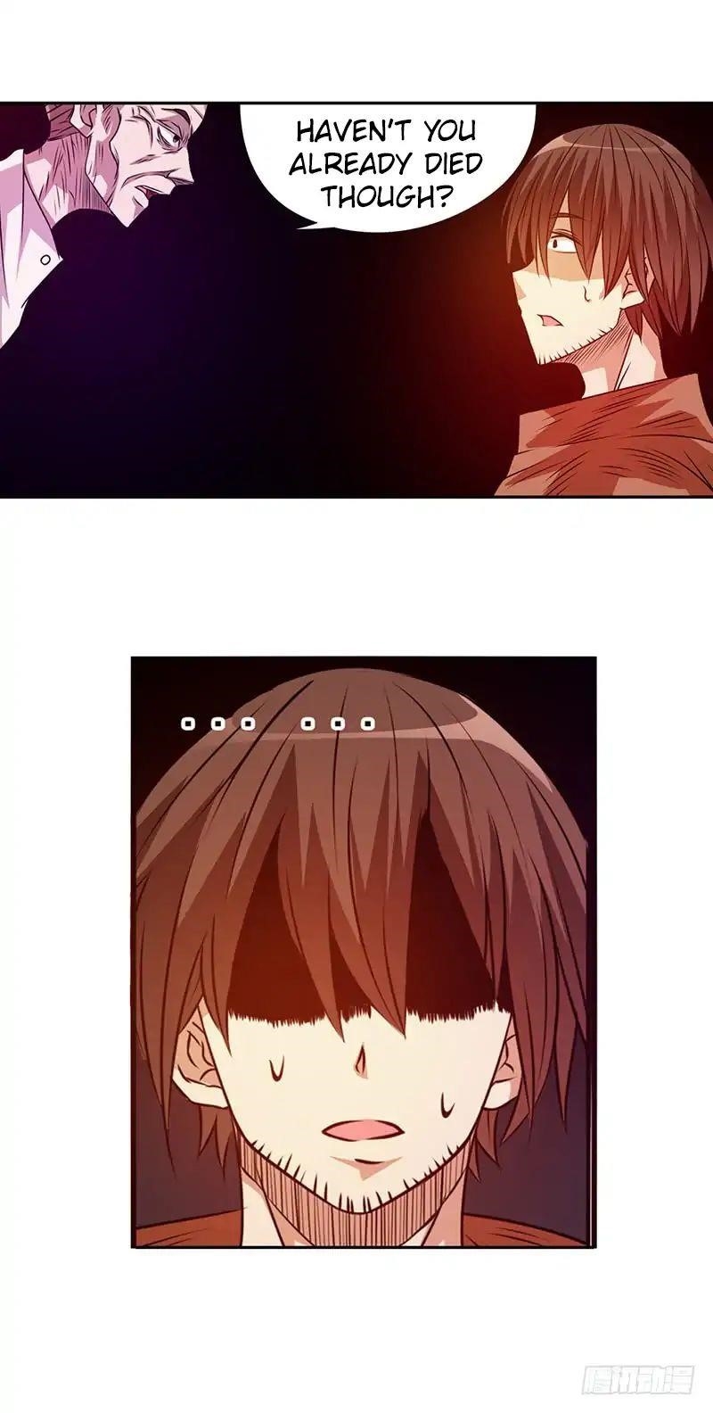 Page 20 of Chapter 22