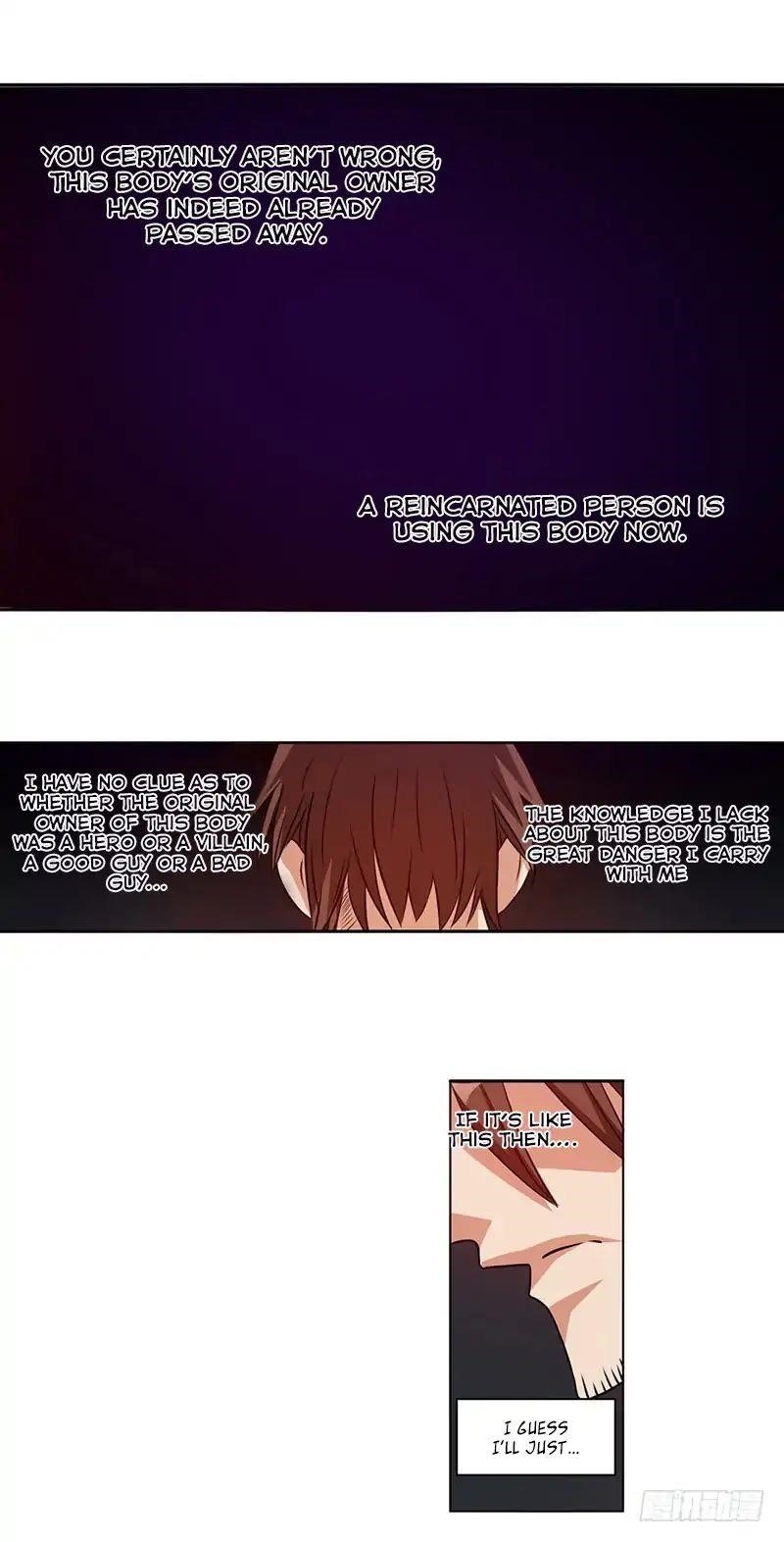 Page 21 of Chapter 22