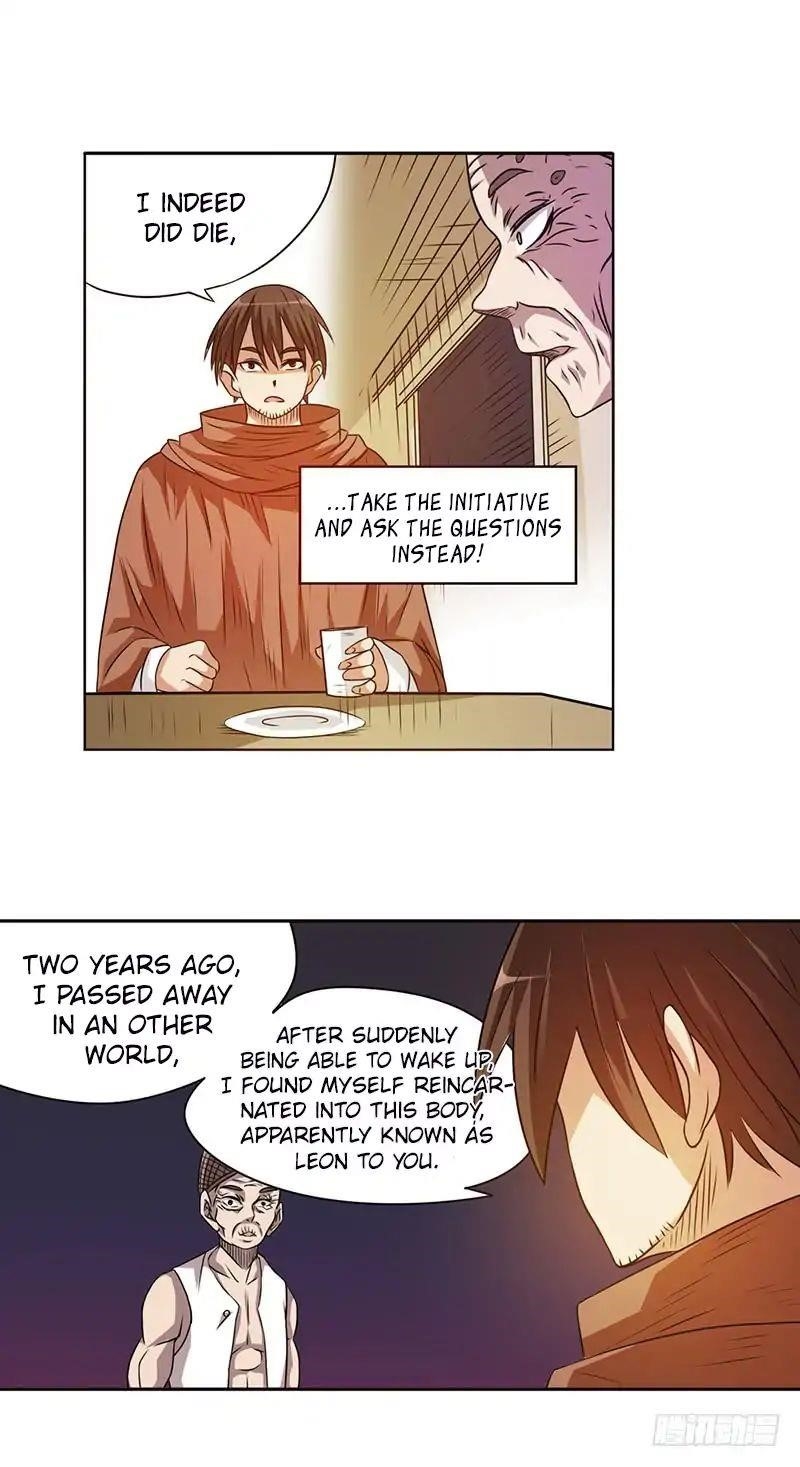 Page 22 of Chapter 22