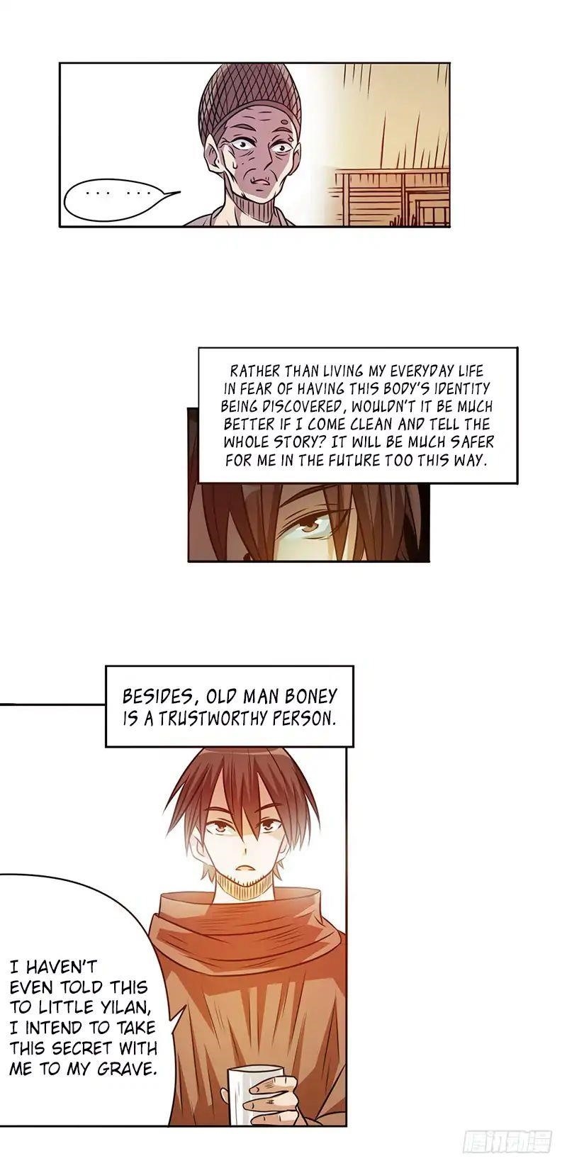 Page 23 of Chapter 22