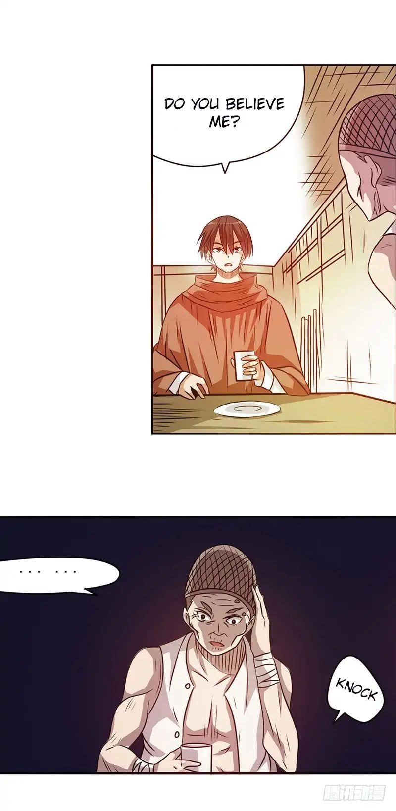 Page 24 of Chapter 22