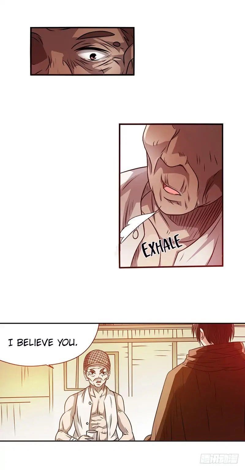 Page 25 of Chapter 22