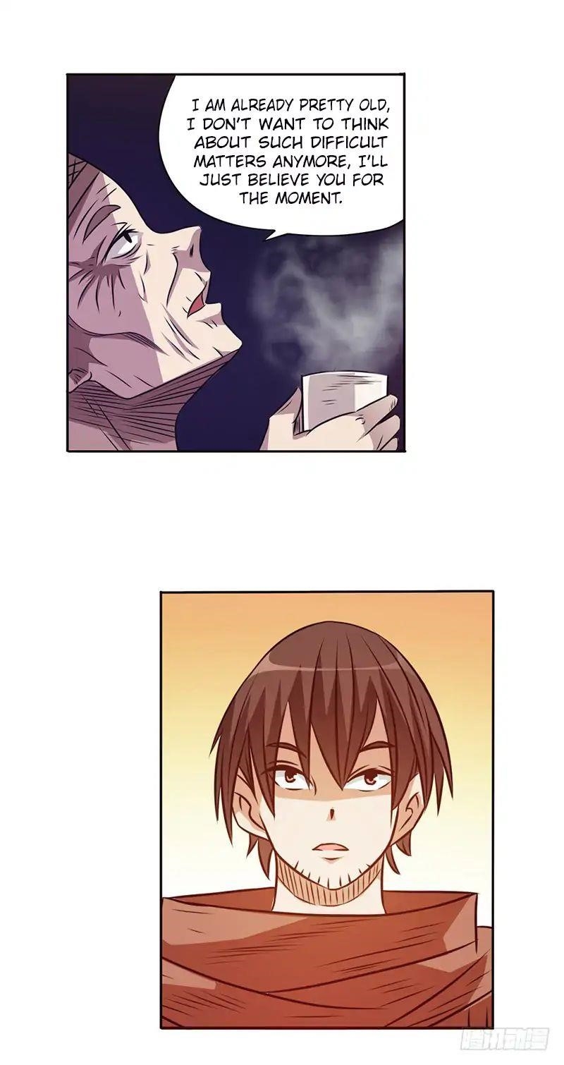 Page 26 of Chapter 22
