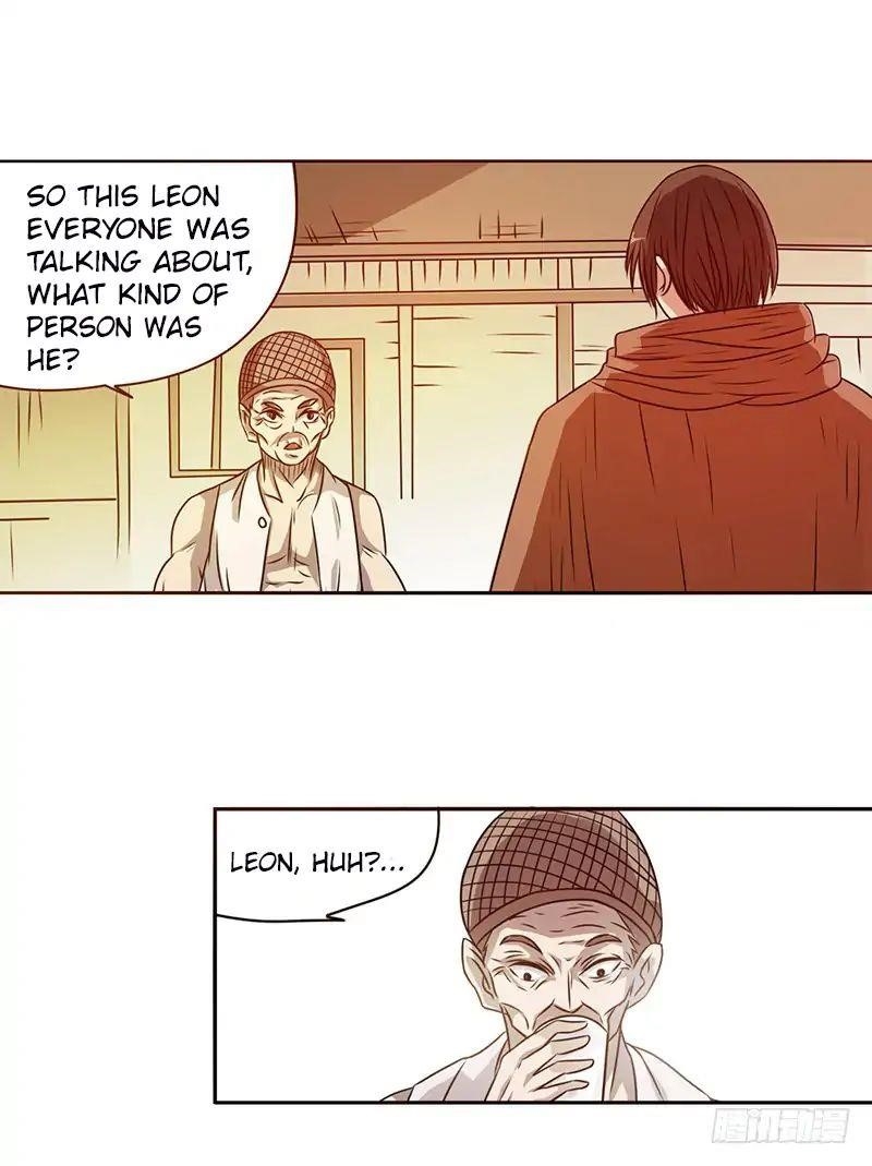 Page 27 of Chapter 22