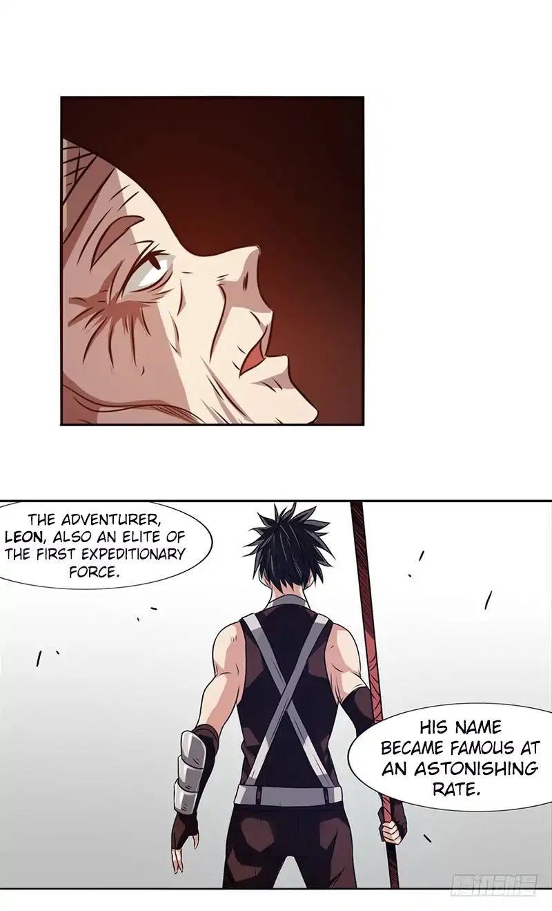 Page 28 of Chapter 22