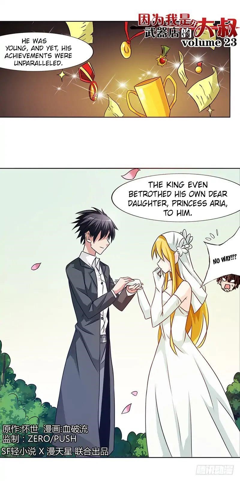 Page 1 of Chapter 23