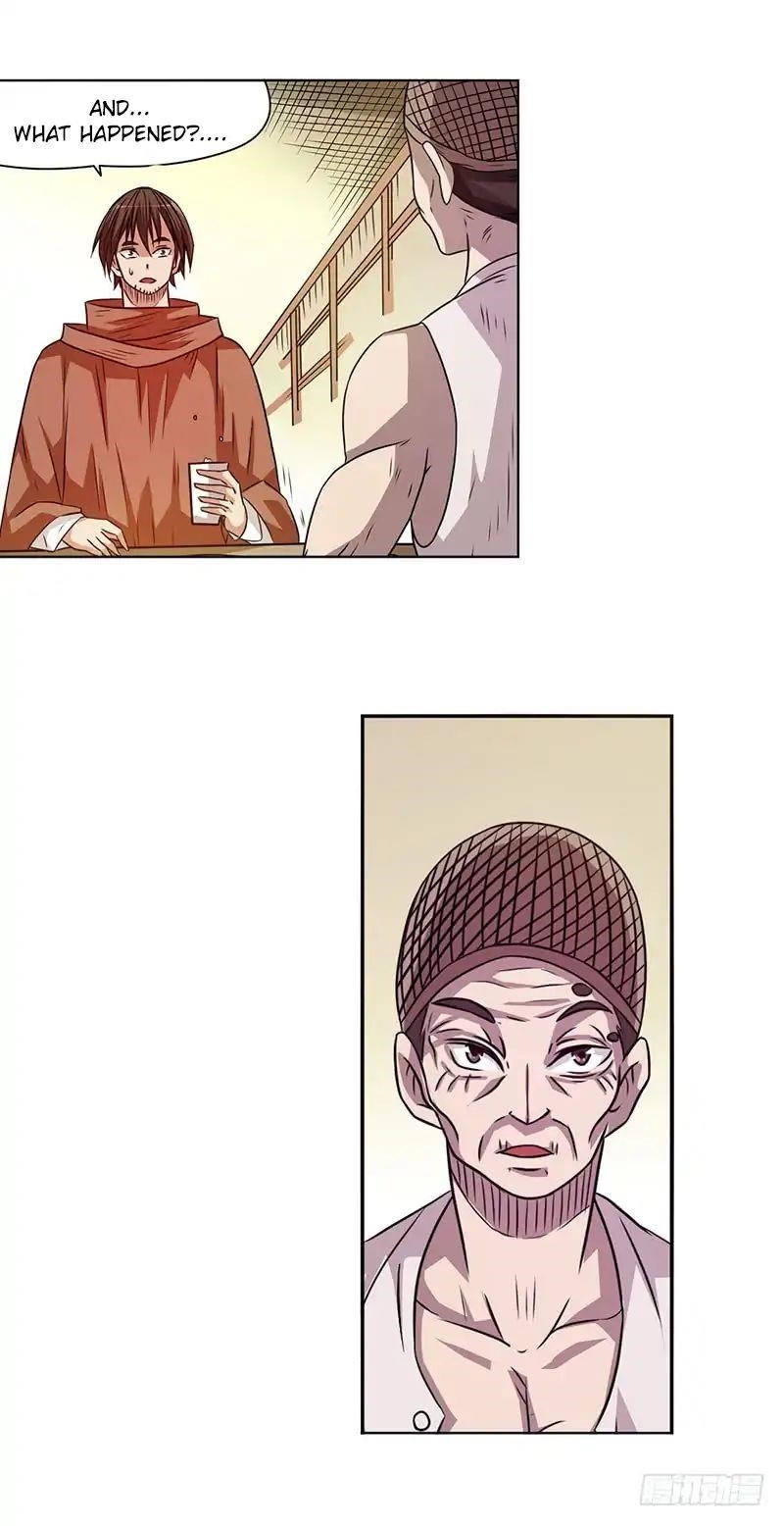 Page 2 of Chapter 23