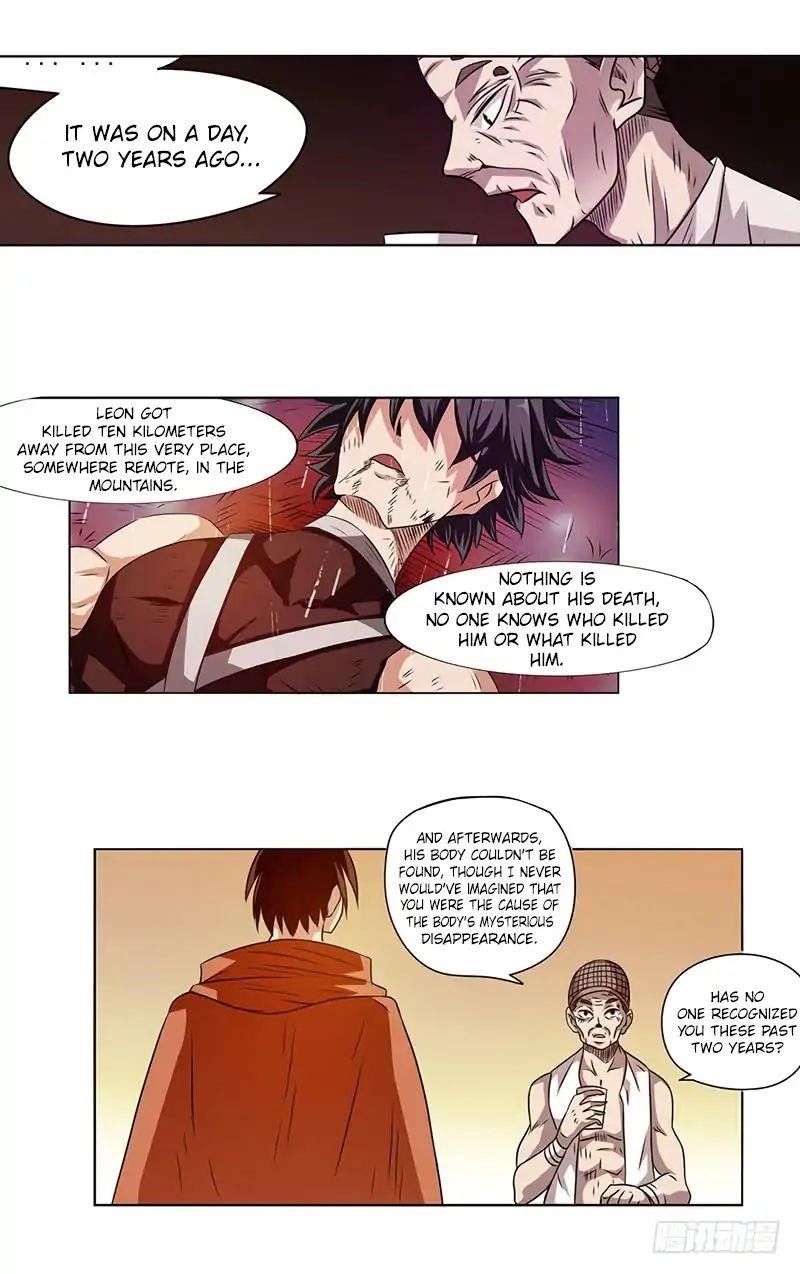Page 3 of Chapter 23