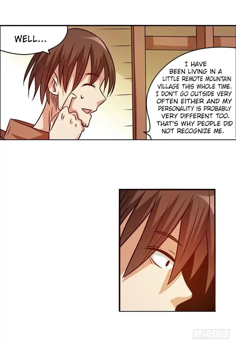 Page 4 of Chapter 23