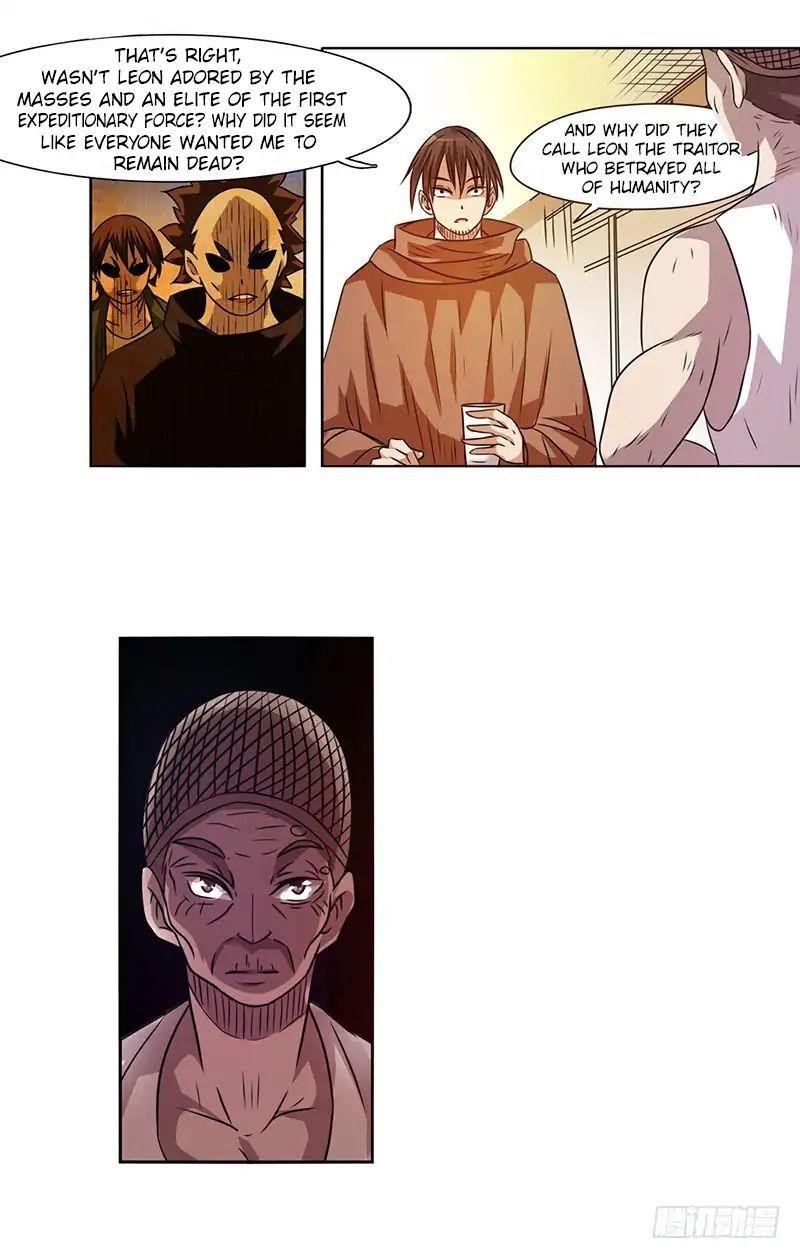 Page 5 of Chapter 23