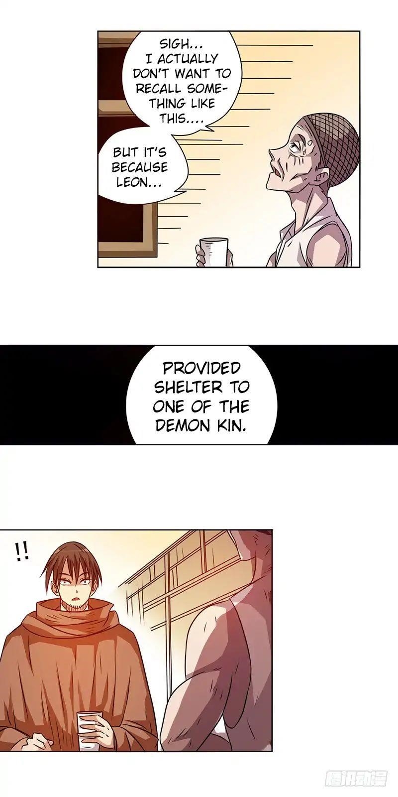 Page 6 of Chapter 23