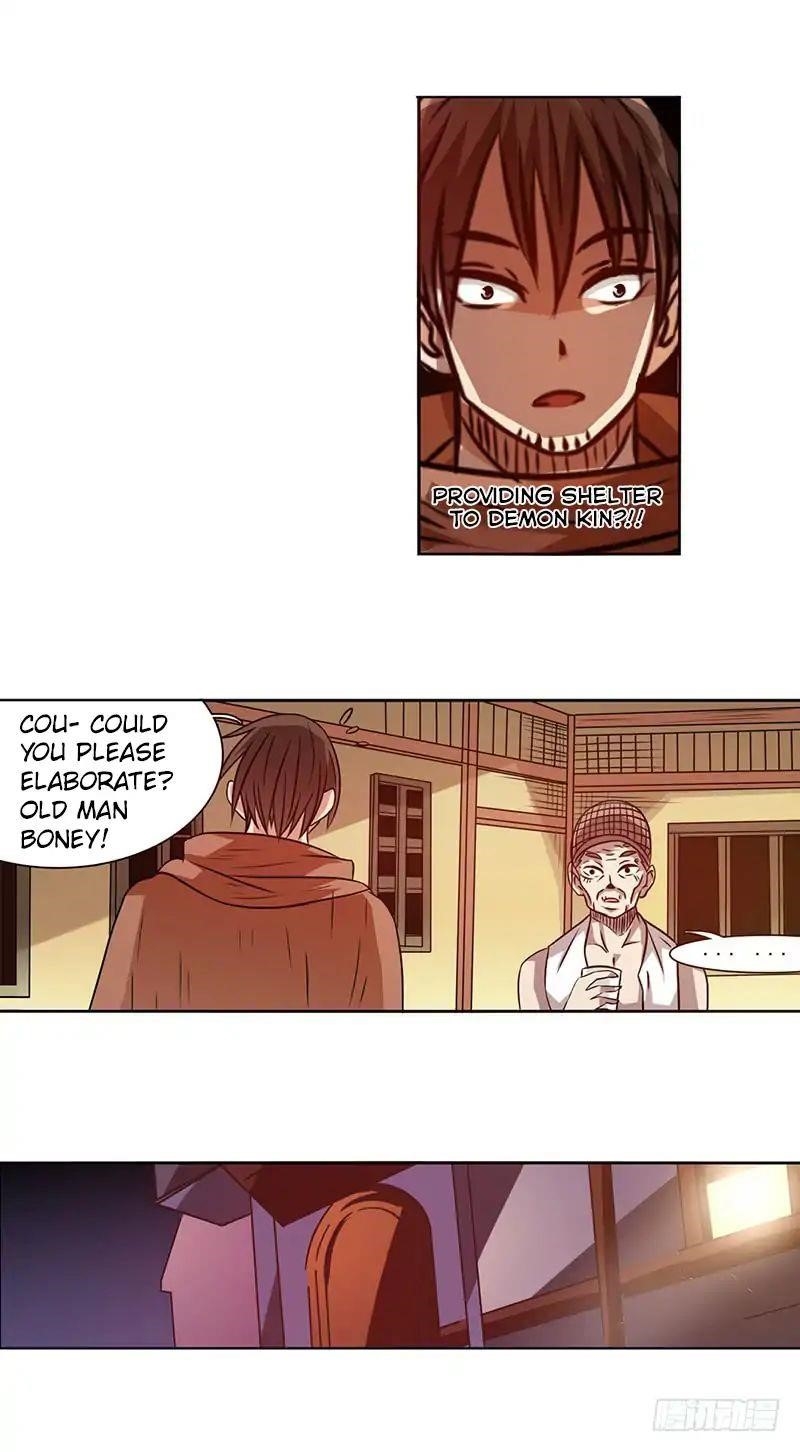 Page 7 of Chapter 23