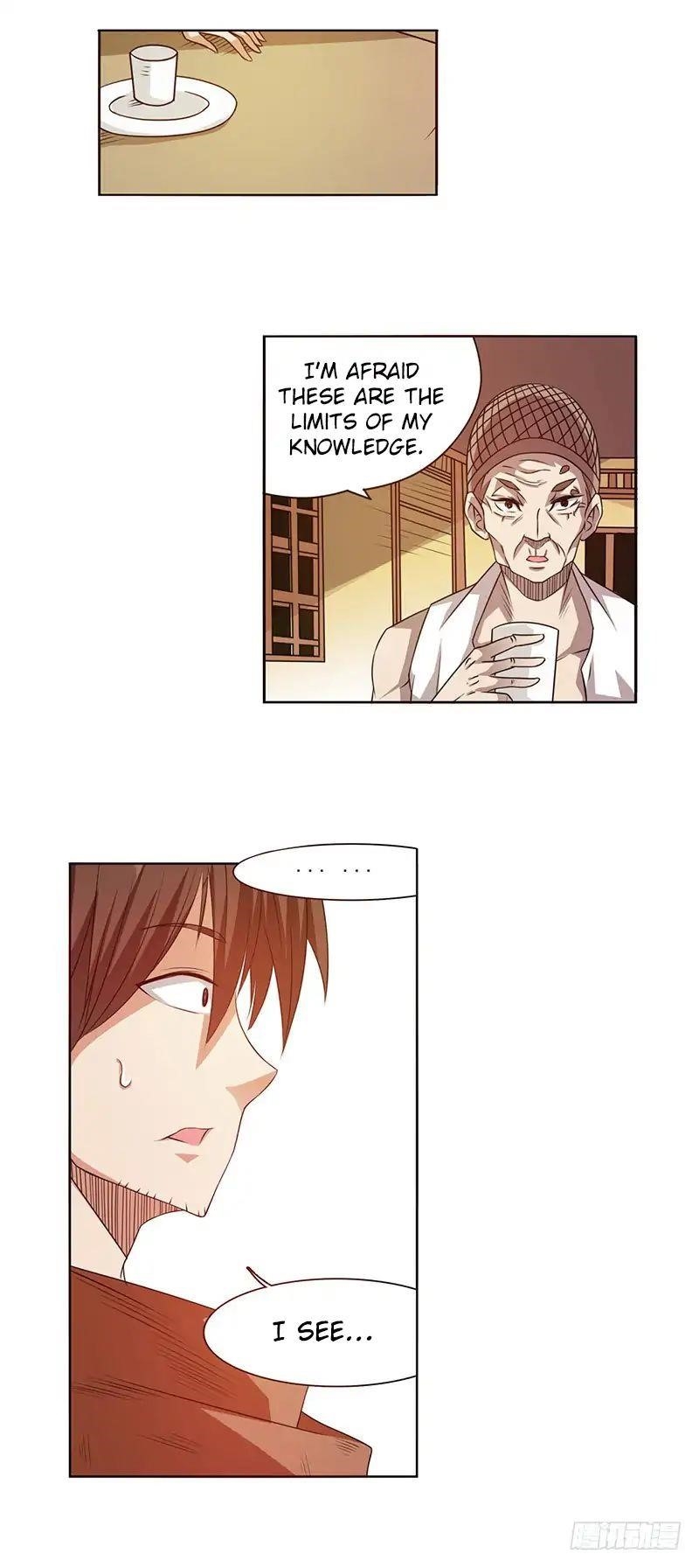Page 8 of Chapter 23