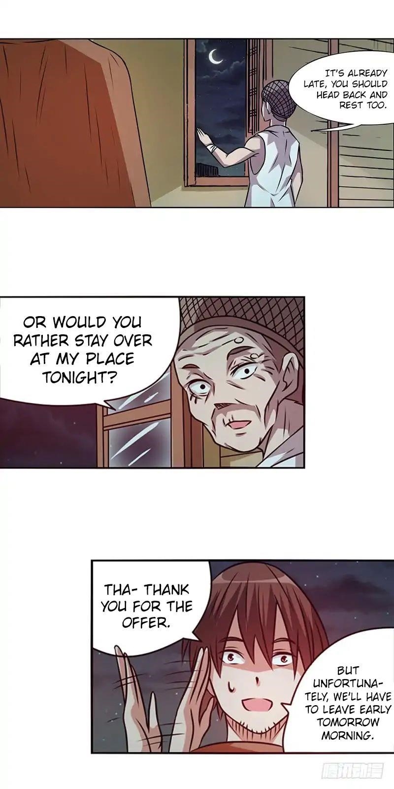 Page 9 of Chapter 23