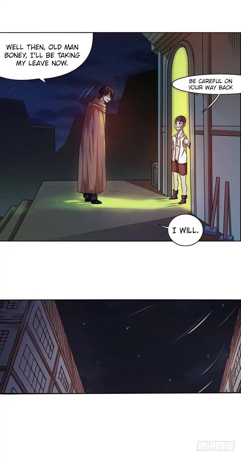 Page 10 of Chapter 23