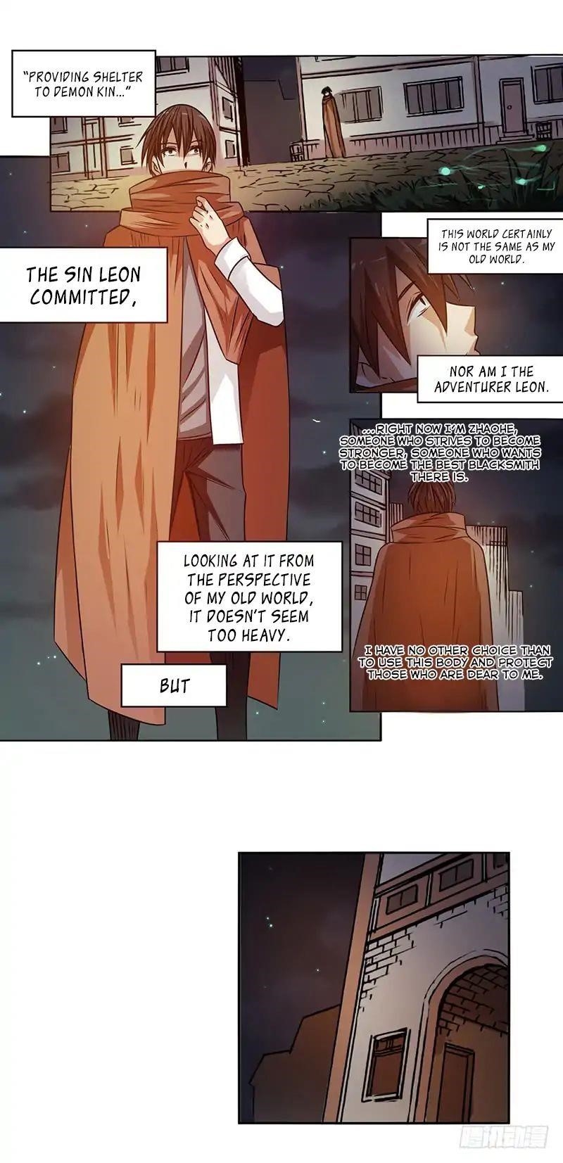 Page 11 of Chapter 23