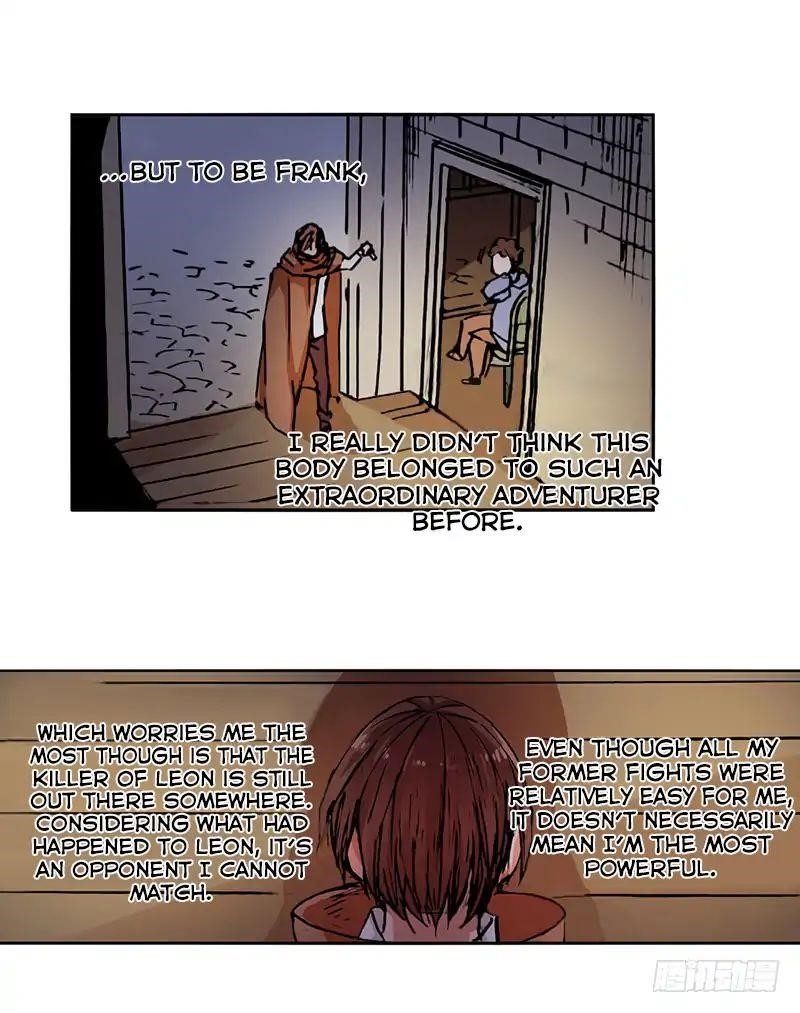 Page 12 of Chapter 23