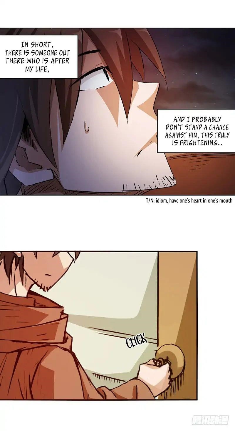Page 13 of Chapter 23