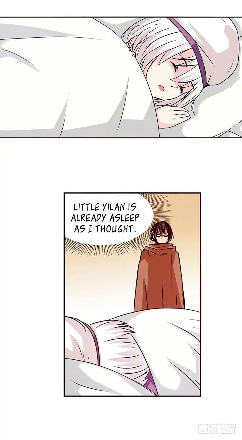 Page 16 of Chapter 23
