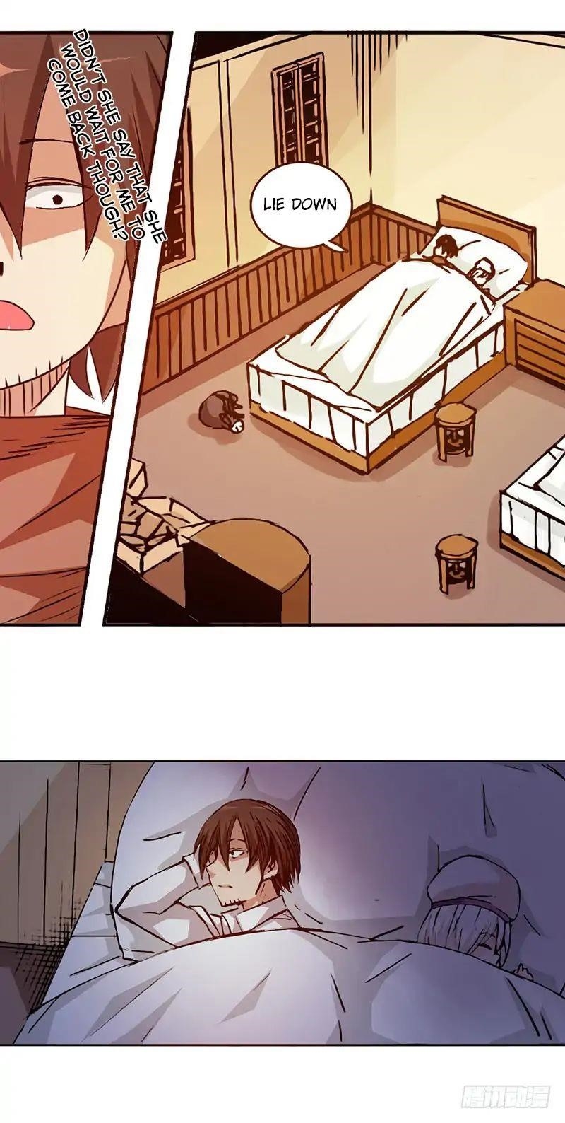 Page 17 of Chapter 23