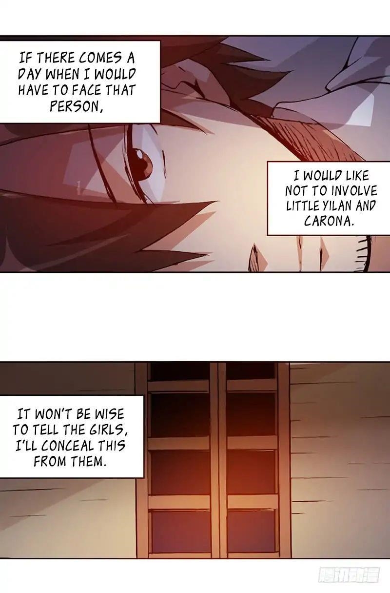 Page 18 of Chapter 23
