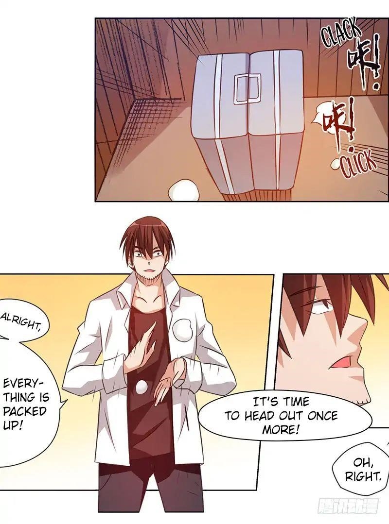 Page 20 of Chapter 23