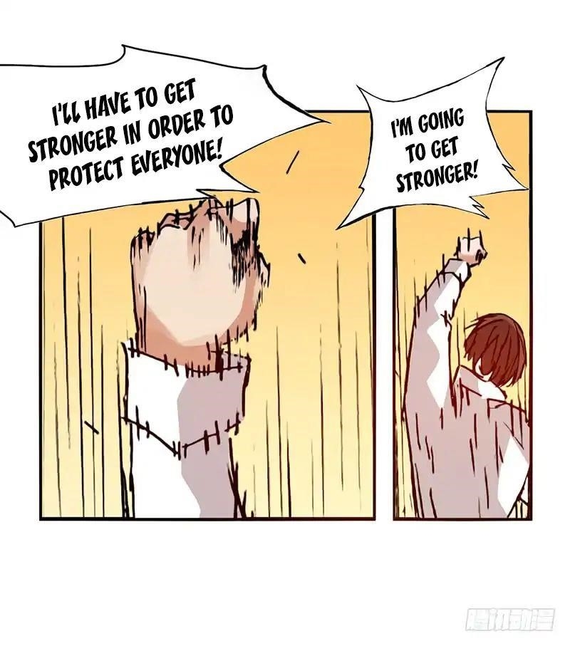Page 21 of Chapter 23