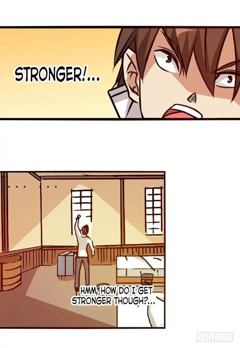 Page 22 of Chapter 23