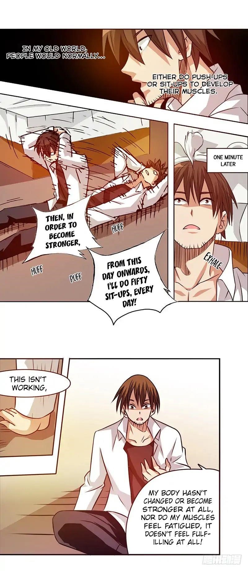 Page 23 of Chapter 23