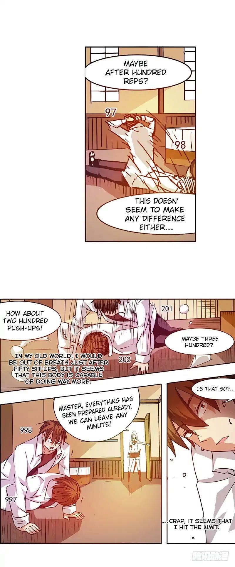 Page 24 of Chapter 23