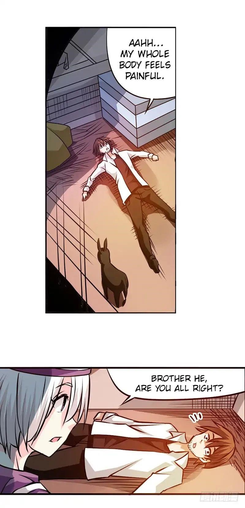 Page 26 of Chapter 23