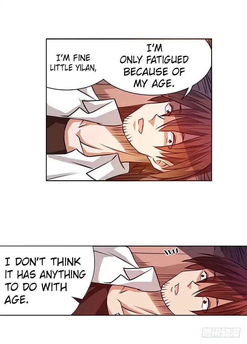 Page 27 of Chapter 23