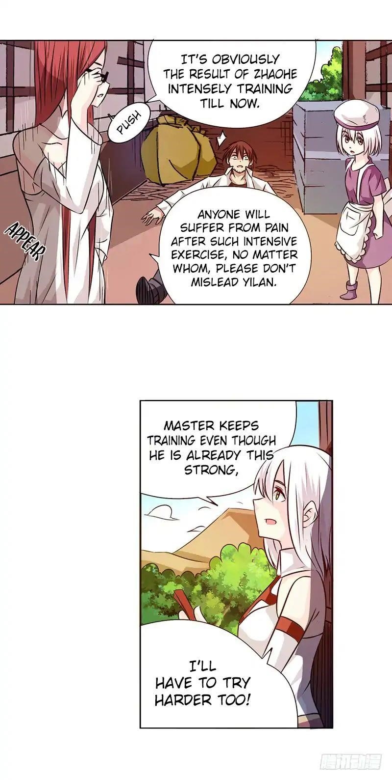 Page 28 of Chapter 23