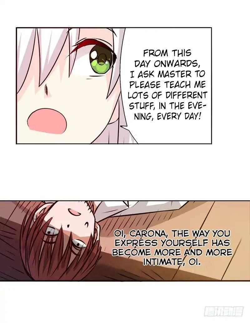 Page 29 of Chapter 23
