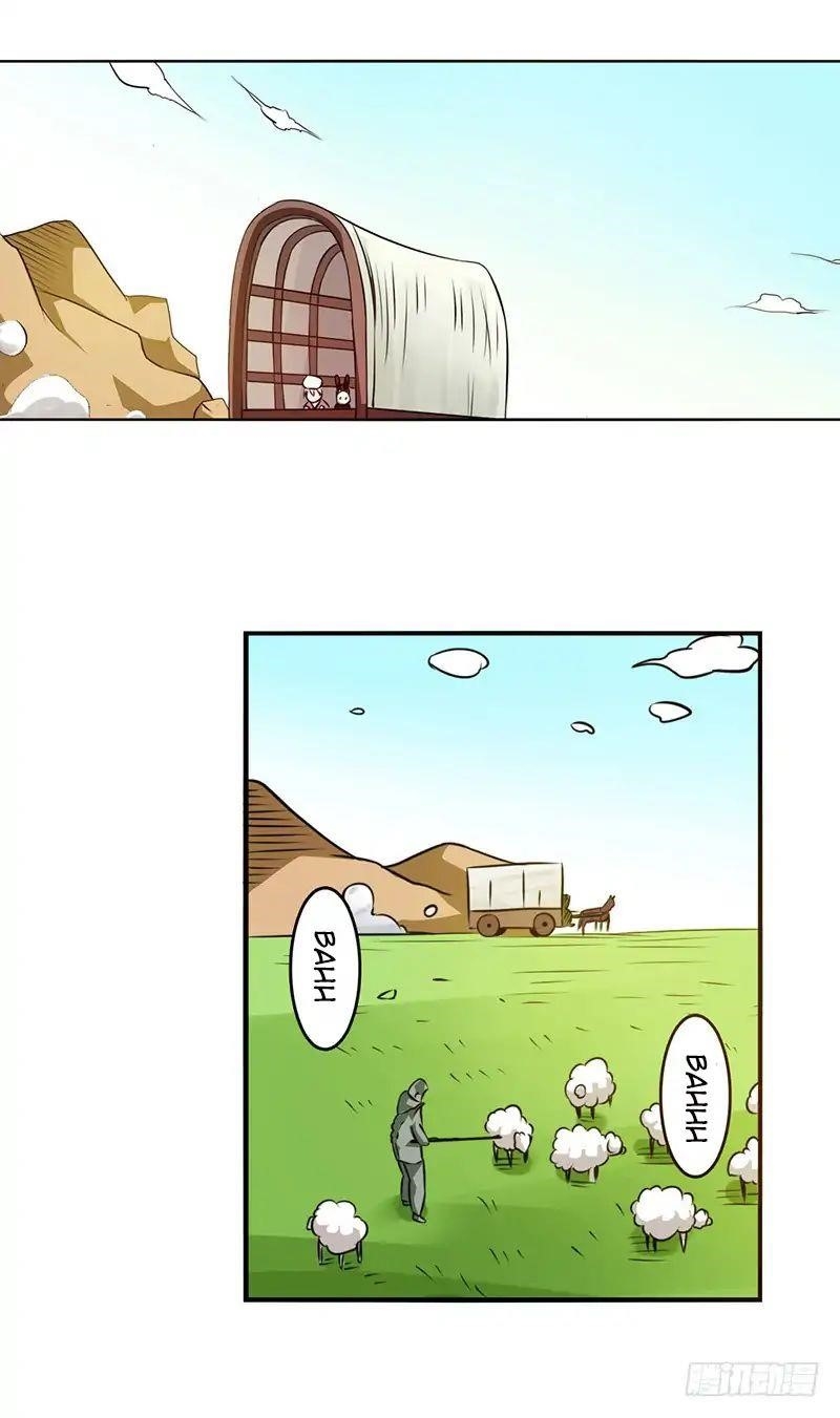 Page 30 of Chapter 23