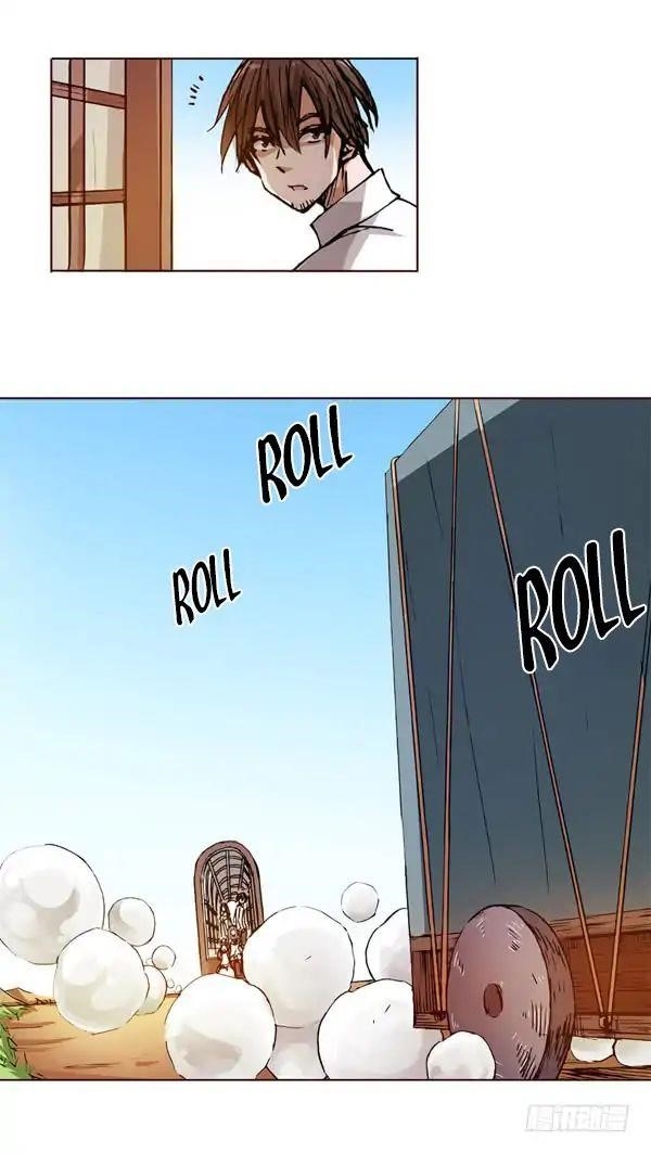 Page 2 of Chapter 24