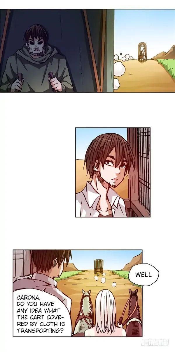 Page 3 of Chapter 24
